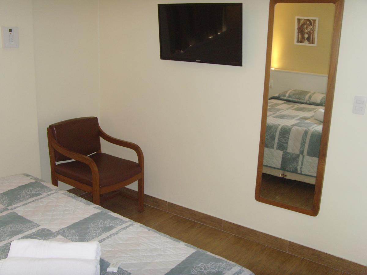 Single Room,1638503936:JPEG