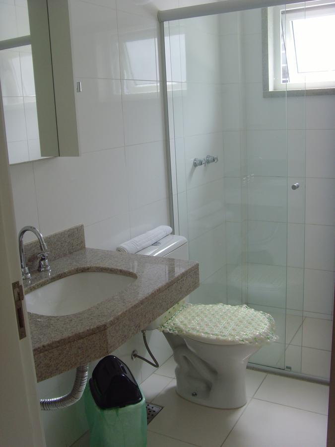 Family Room,636719673:JPEG