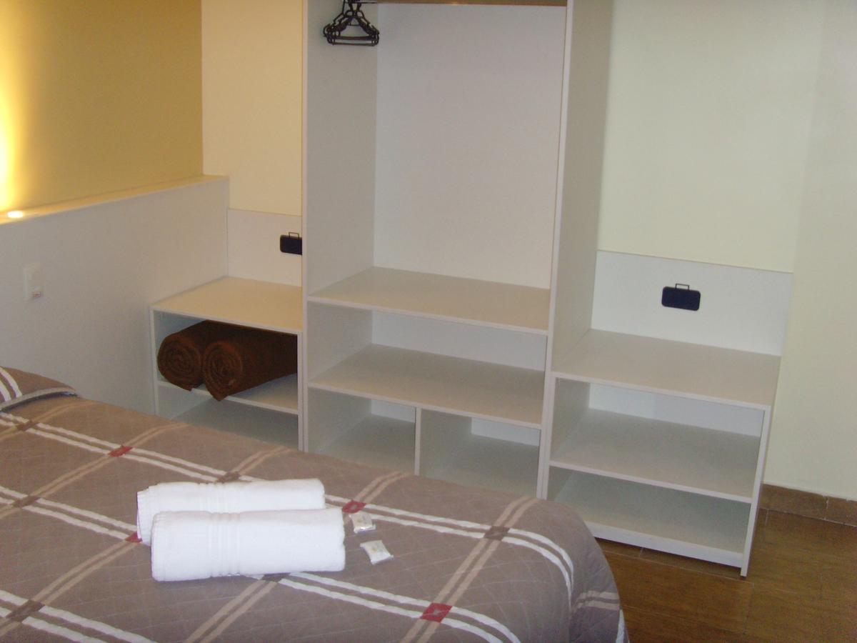 Triple Room,636800448:JPEG