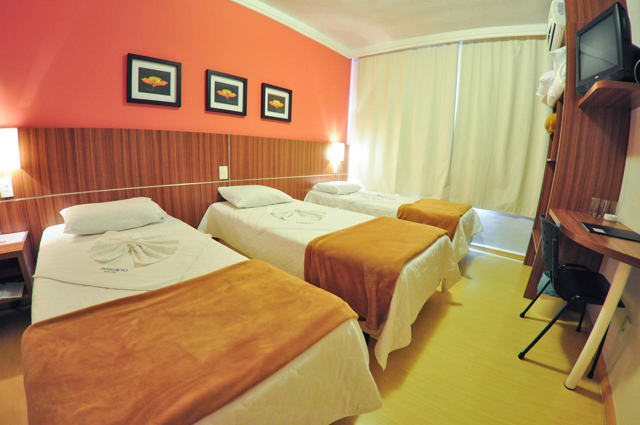 Luxury Triple Room 3 Single Beds,636745182:JPEG