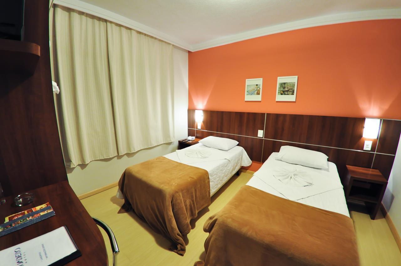 Luxury Double Room 2 single beds,636742656:JPEG