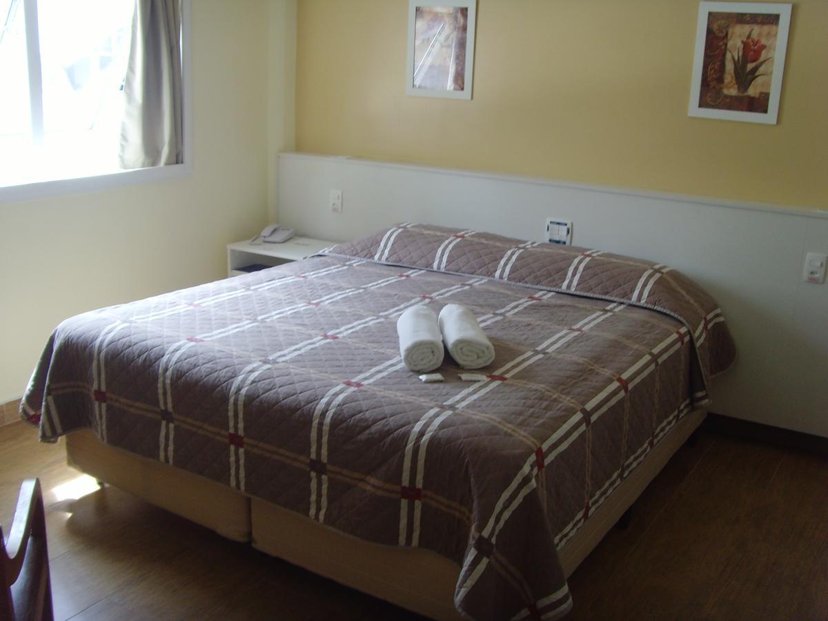 Double Room,1638503928:JPEG