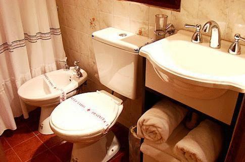 Double or Twin Room,547412769:JPEG