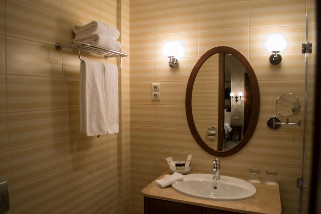 Standard Single Room,1281114145:JPEG