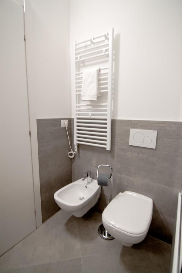 Standard Double Room,665235723:JPEG