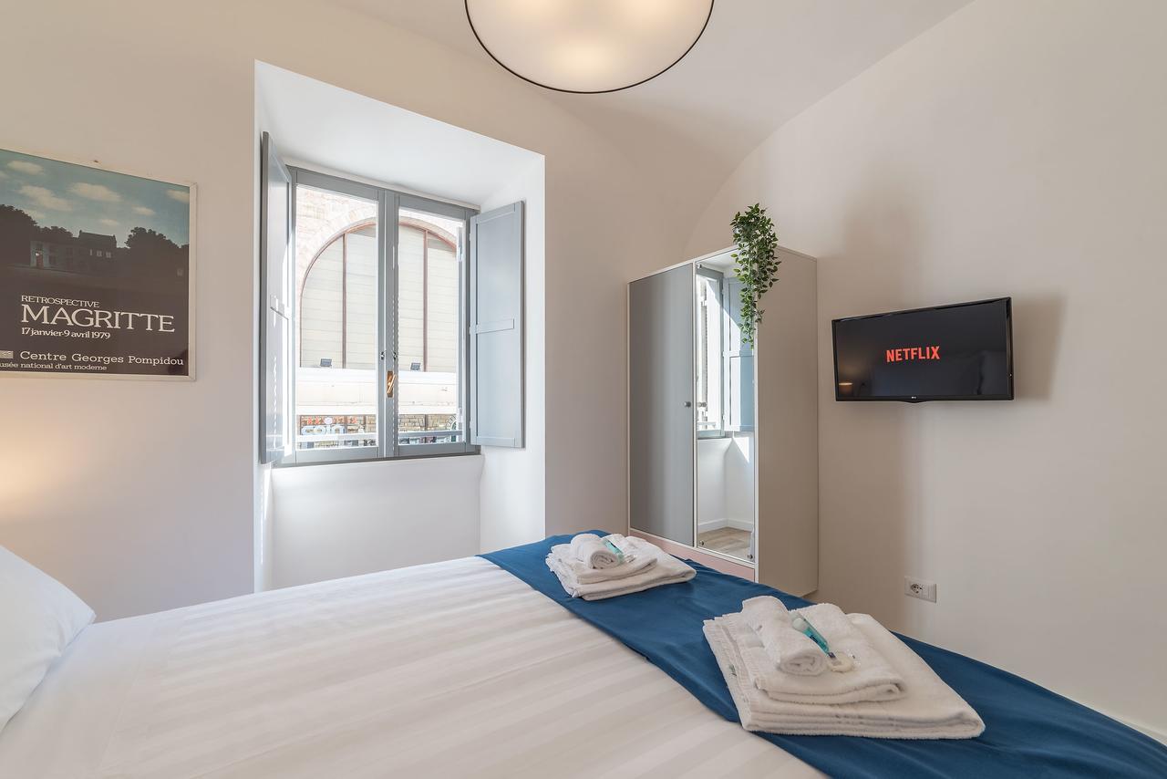 Double Room,638653710:JPEG