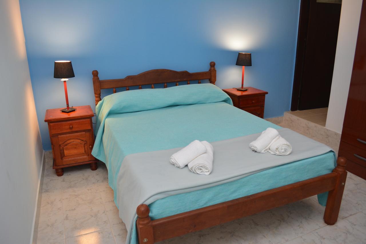 Budget Double Room,785937228:JPEG
