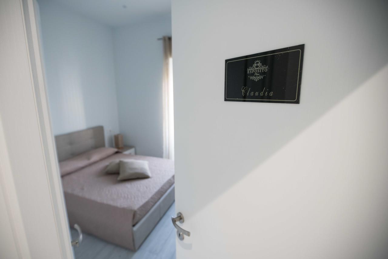 Double Room,638810805:JPEG