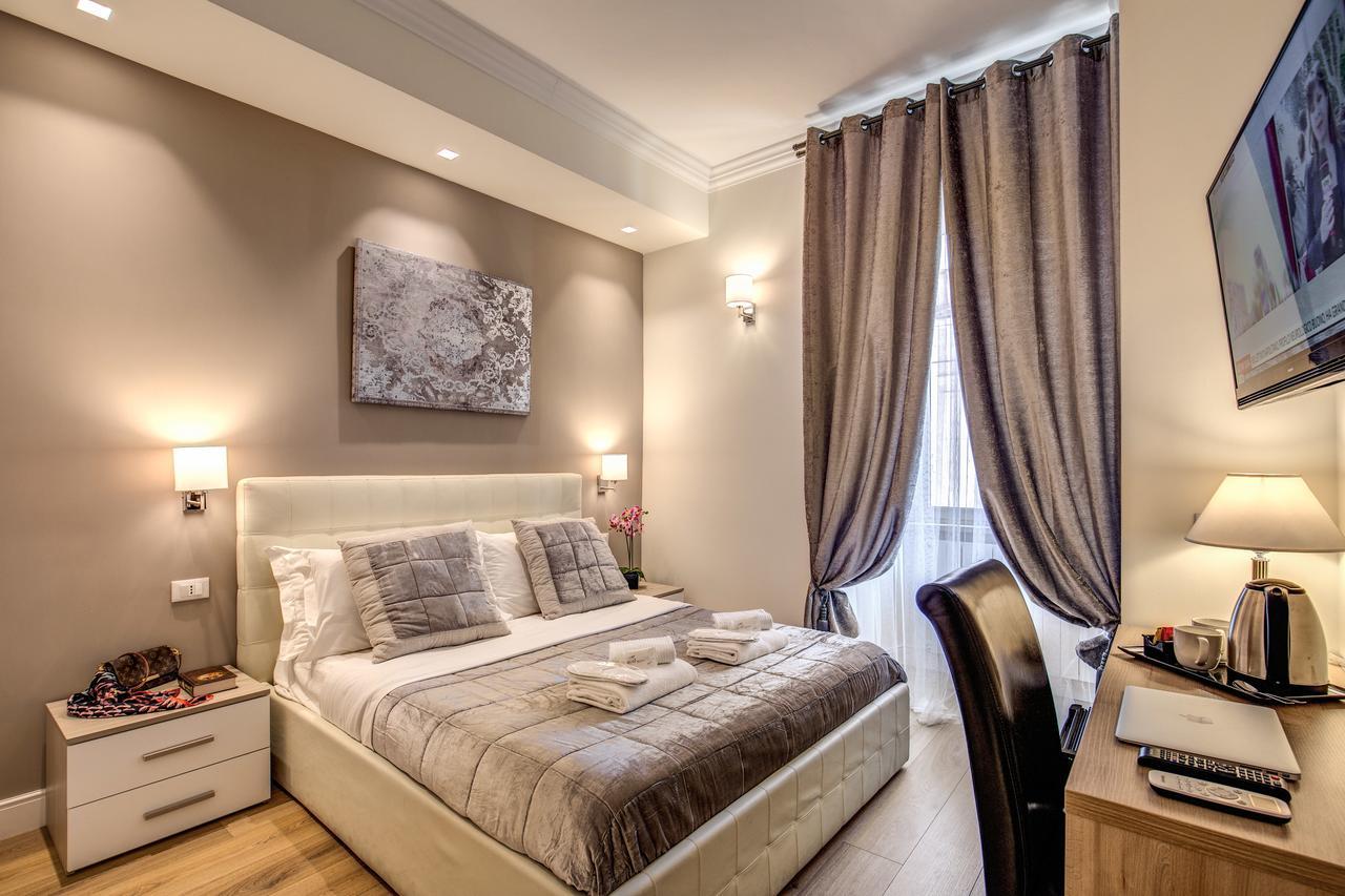 Double Room,639010440:JPEG