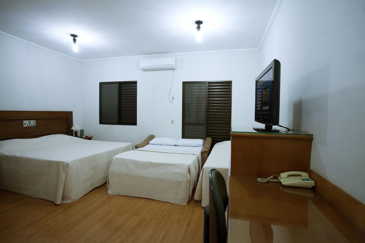 Deluxe Quadruple Room,713277859:JPEG