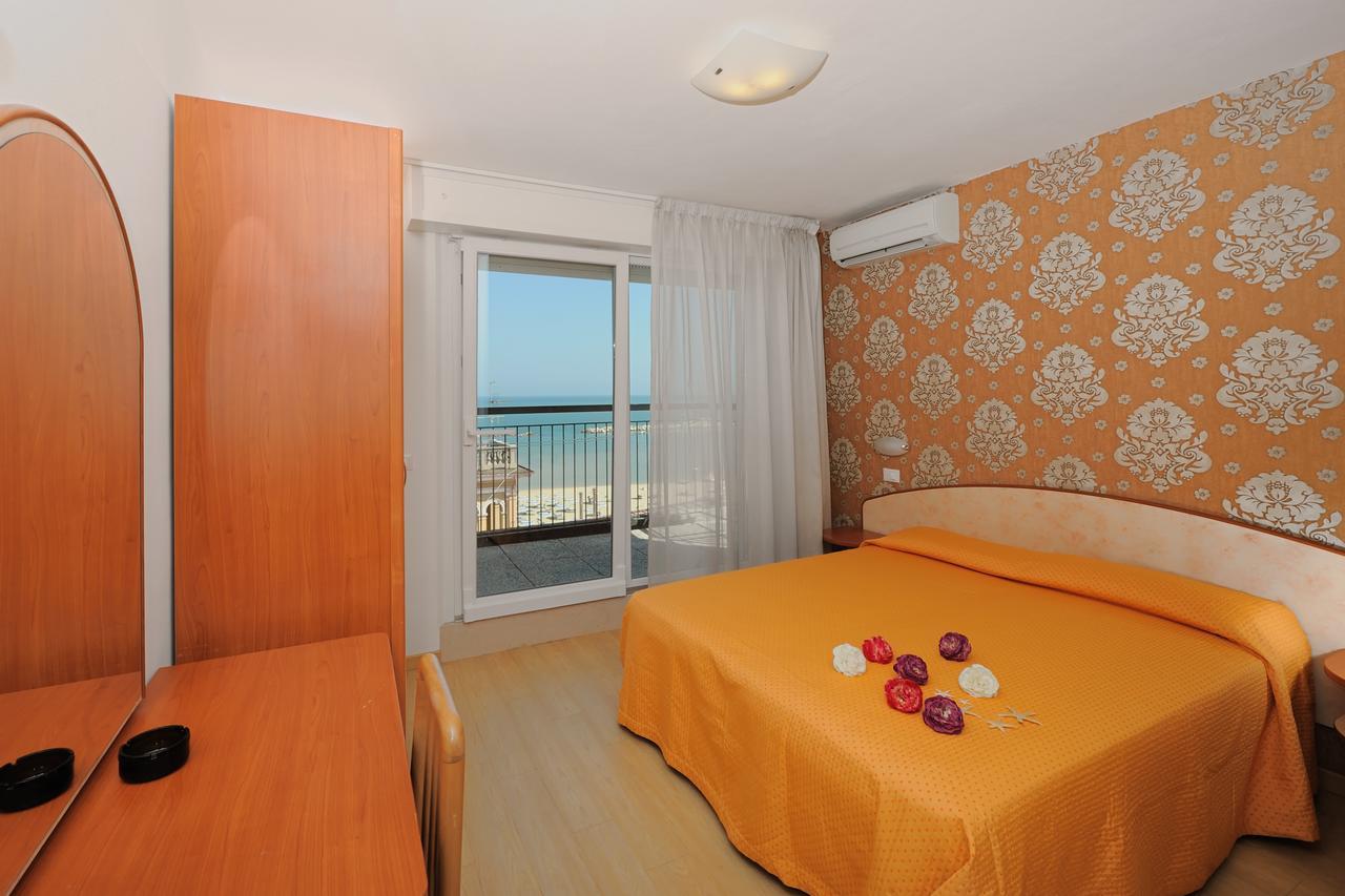 Deluxe Double or Twin Room Sea View,639084531:JPEG