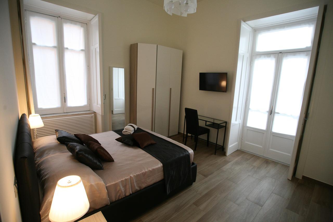 Double Room with Private Bathroom,639095547:JPEG