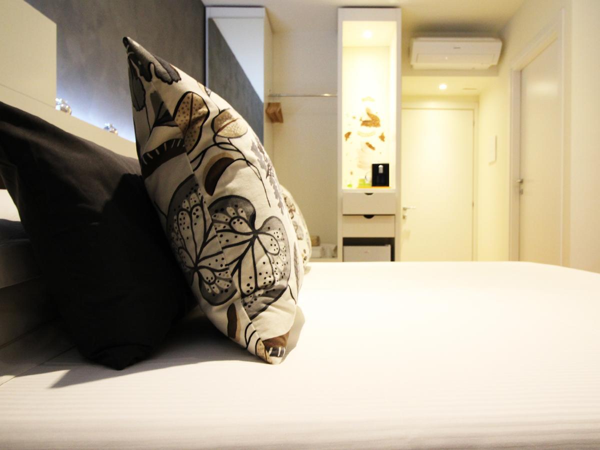 Deluxe Double Room,639099882:JPEG