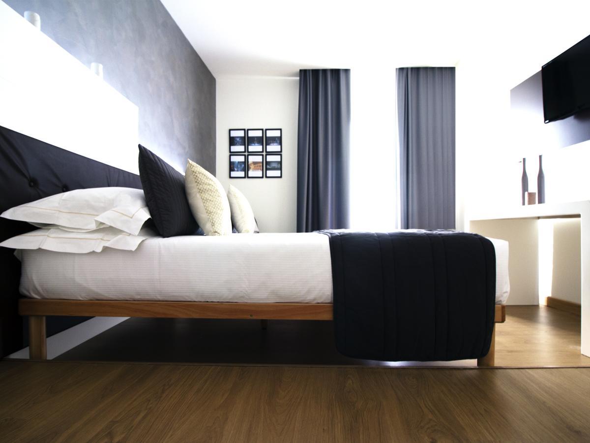 Superior King Room,639099888:JPEG