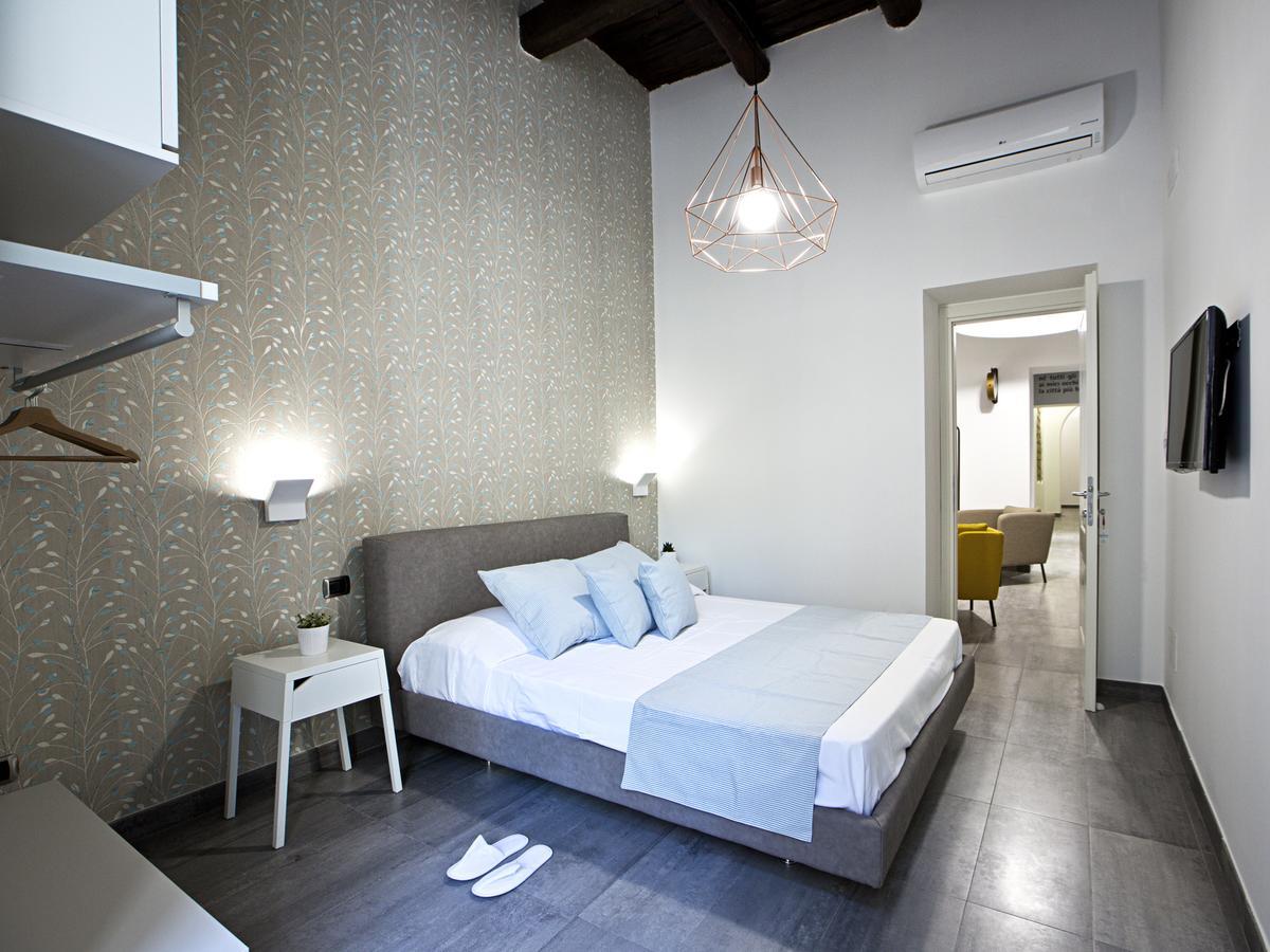 Deluxe Double Room Balcony,639112578:JPEG