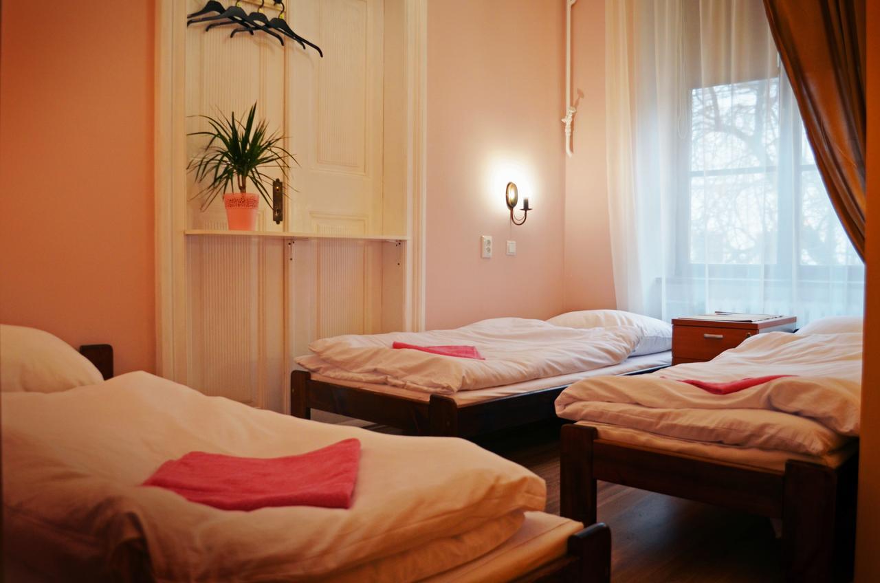 Triple Room,639112833:JPEG