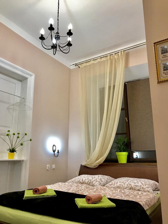 Standard King Room,639141528:JPEG