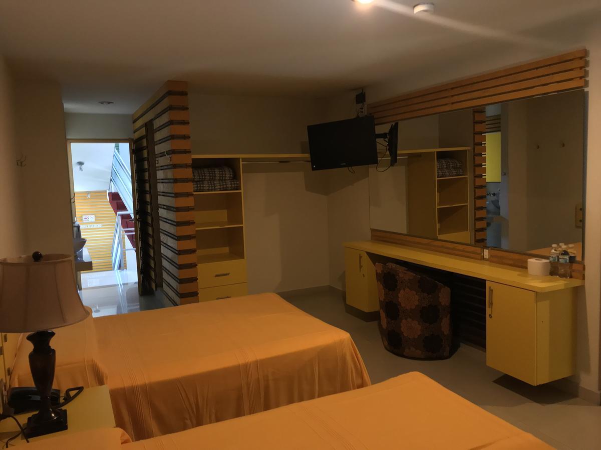 Triple Room,639142641:JPEG