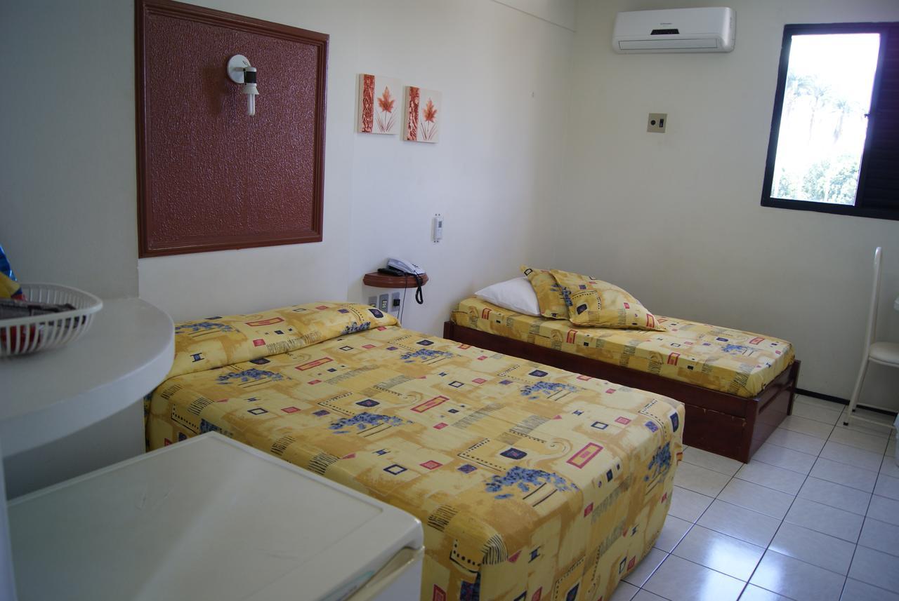 Deluxe Double Room,639255585:JPEG