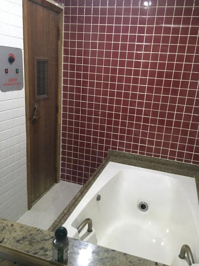 Triple Room with Bath,639363057:JPEG