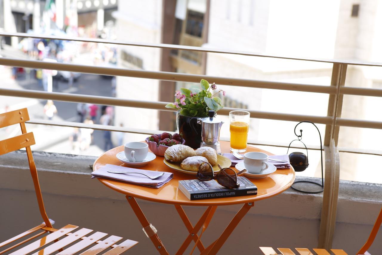 Large Double Room Terrace,639361959:JPEG