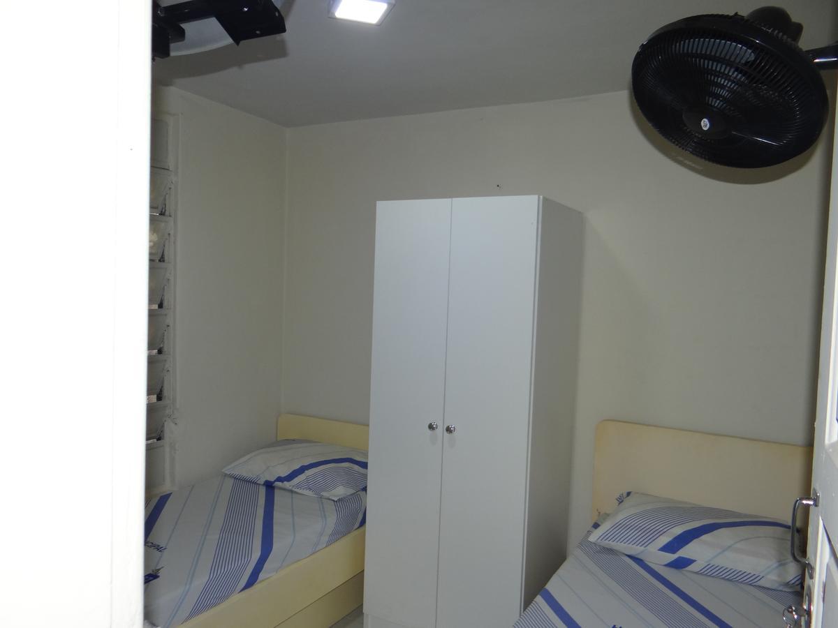 Double Room,639380460:JPEG