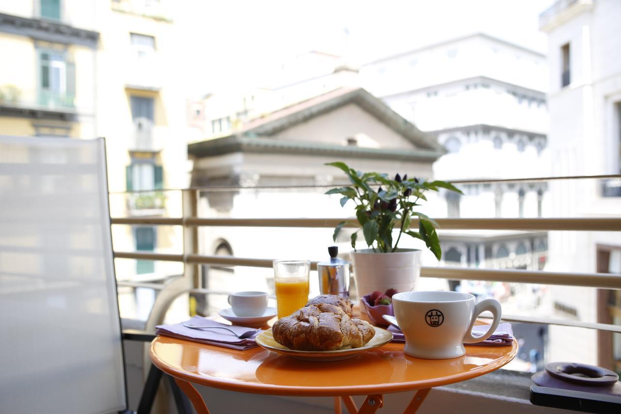 Double Room Terrace,639689130:JPEG
