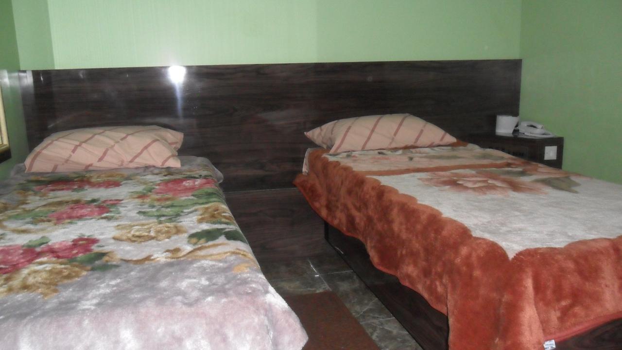 Twin Room,1286221096:JPEG