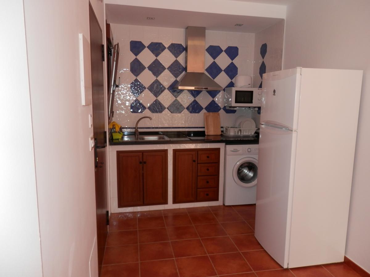 Standard Apartment,639416325:JPEG