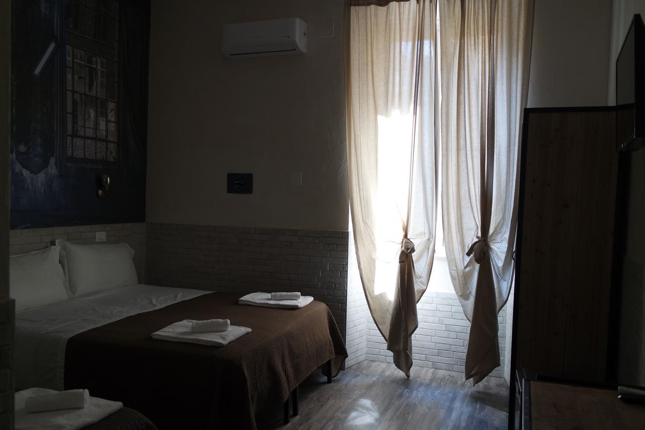 Quadruple Room,639506463:JPEG