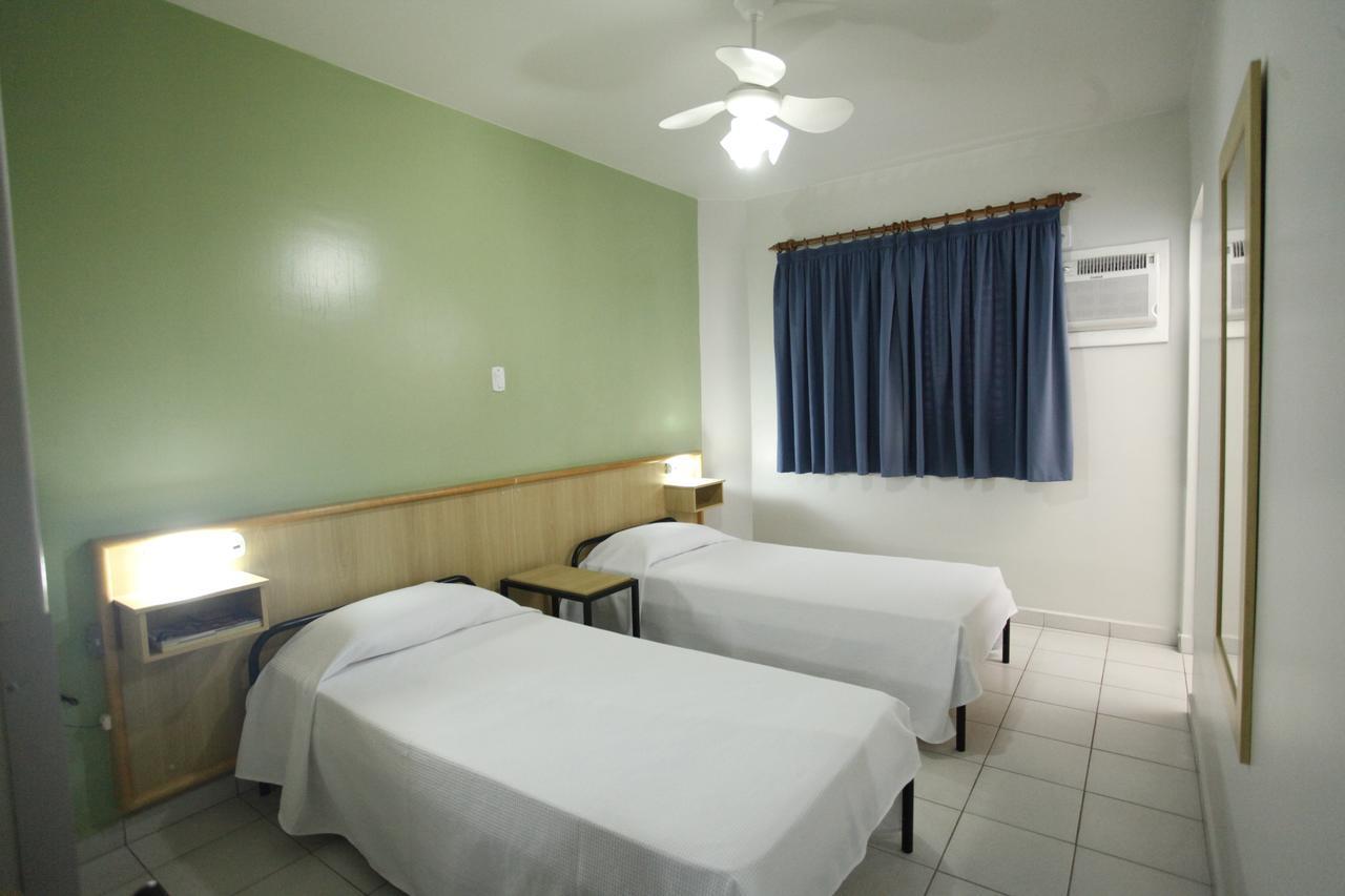 Twin Room,639700344:JPEG