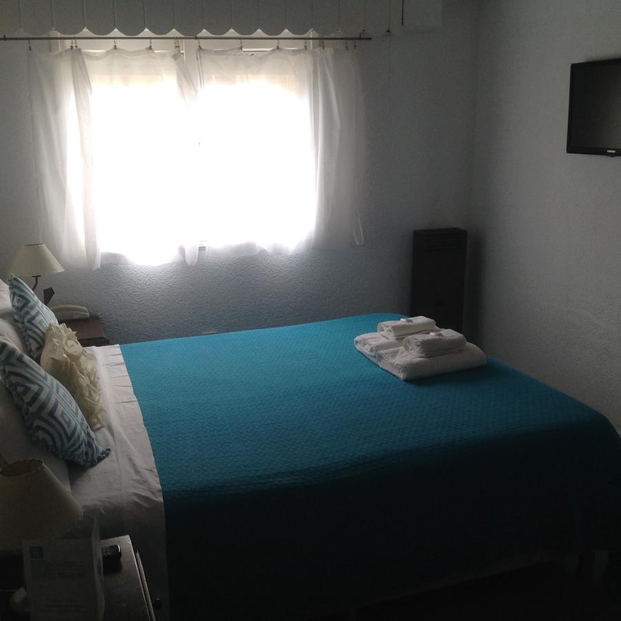 Standard Double or Twin Room,639538839:JPEG