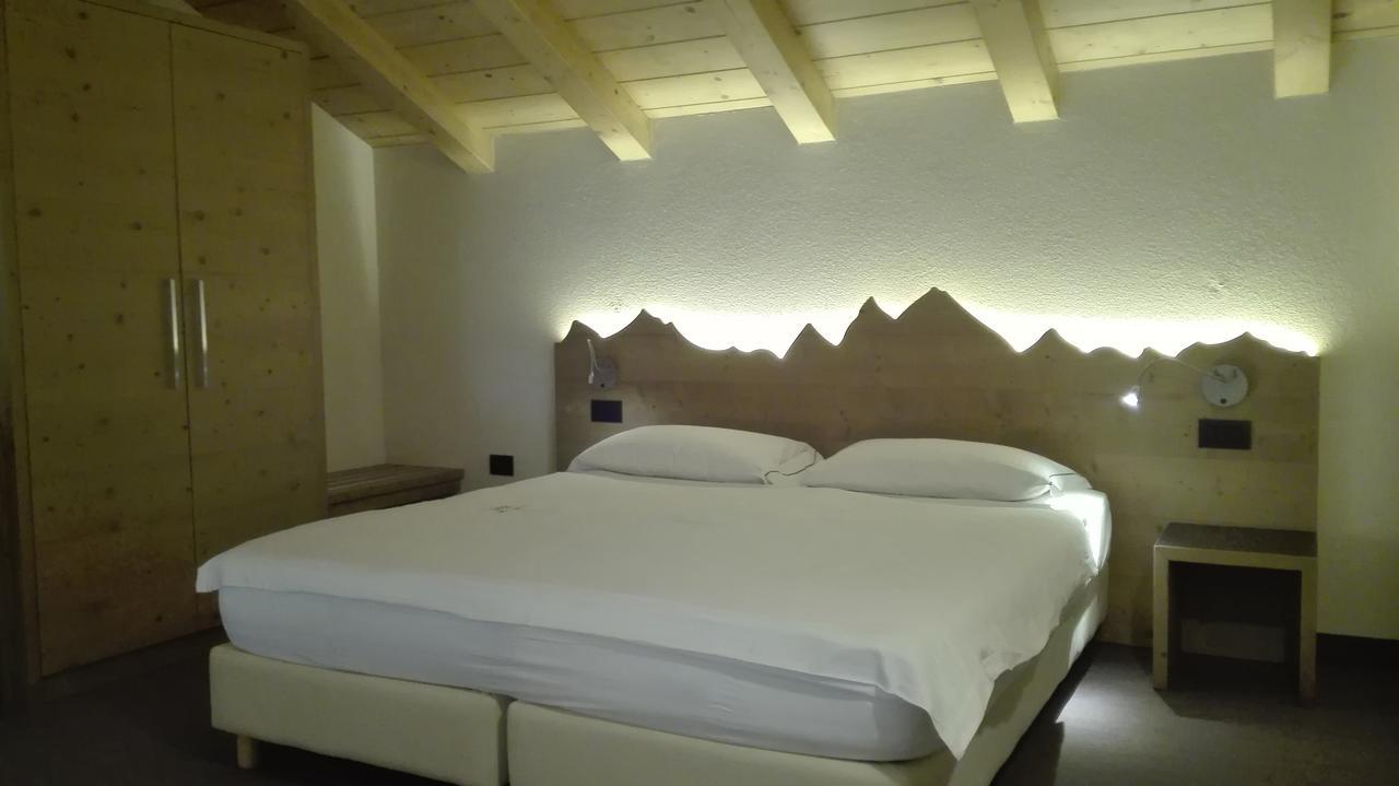 Comfort Quadruple Room,639560655:JPEG