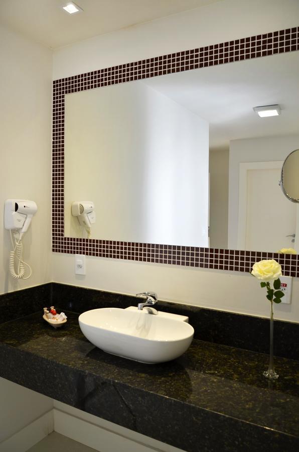 Deluxe Suite Spa Bath,639566544:JPEG