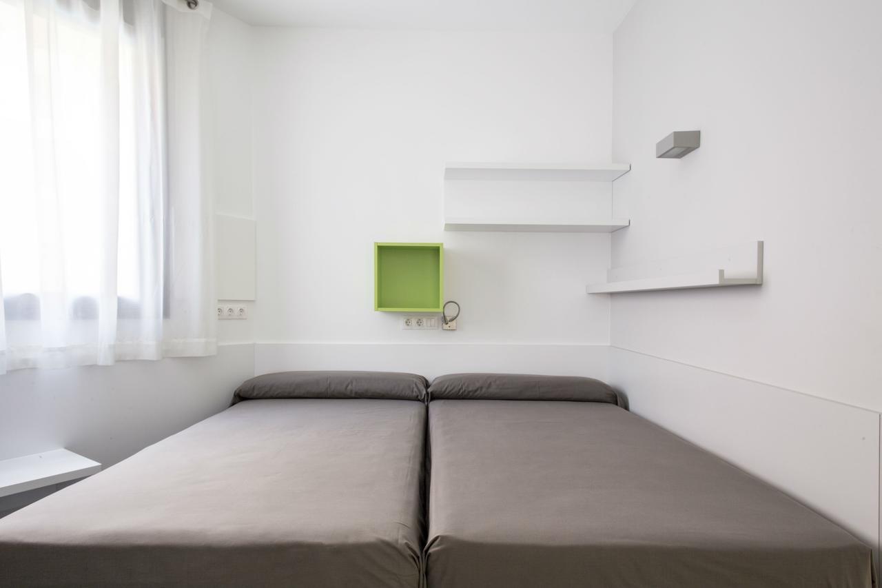 Two Connected Rooms One Single Bed Each,639569976:JPEG