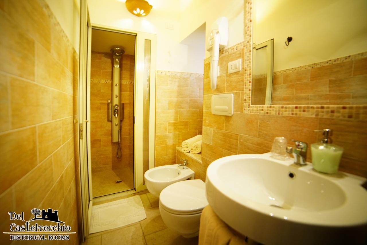 Small Double Room,639583350:JPEG