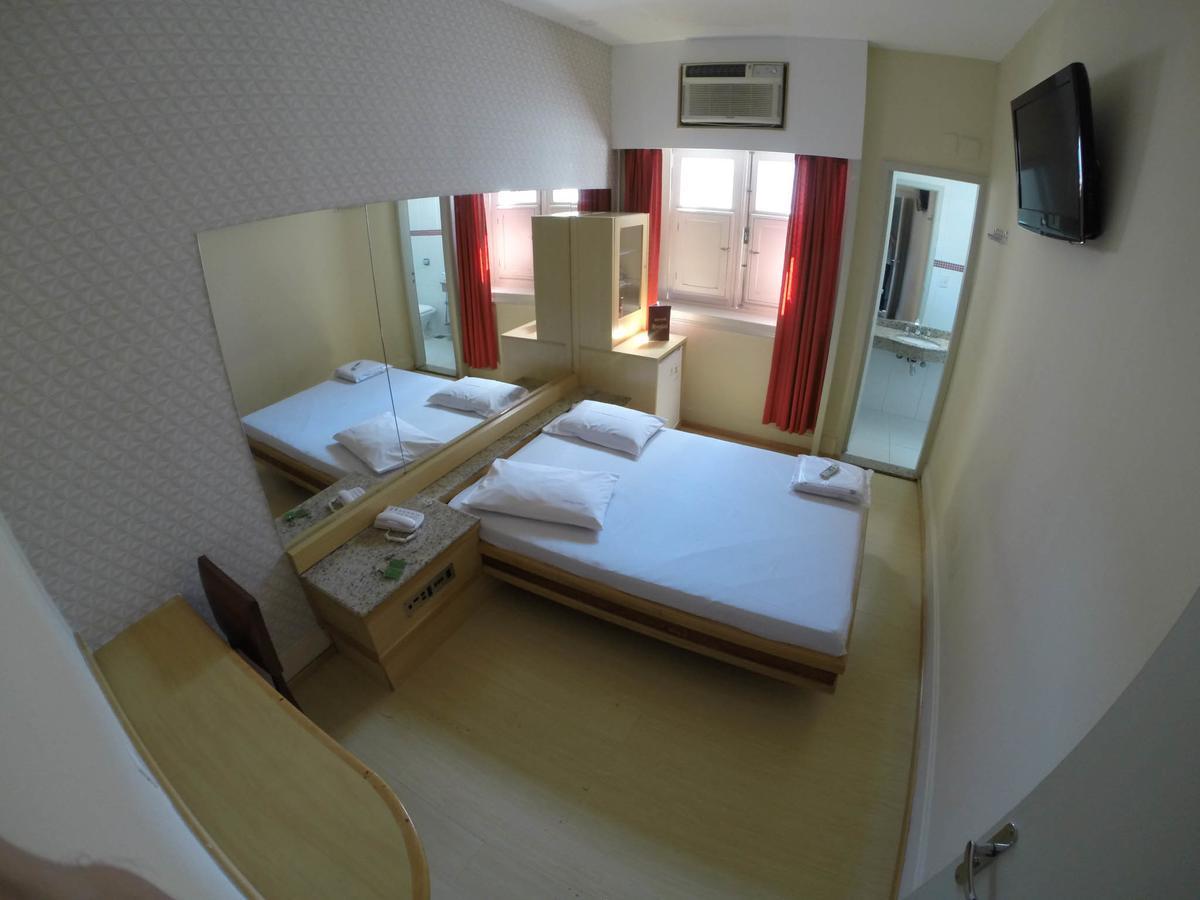 Standard Double Room,639706038:JPEG