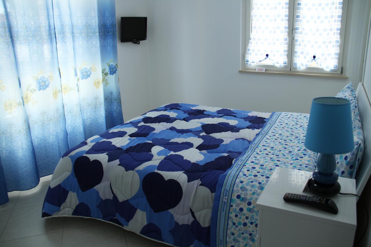 Double Room Balcony,639638331:JPEG