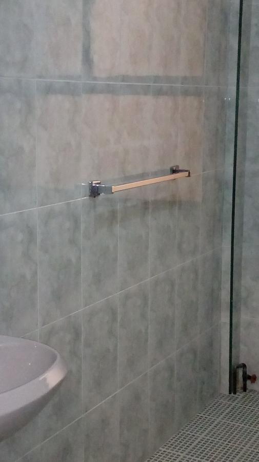 Triple Room,639728844:JPEG