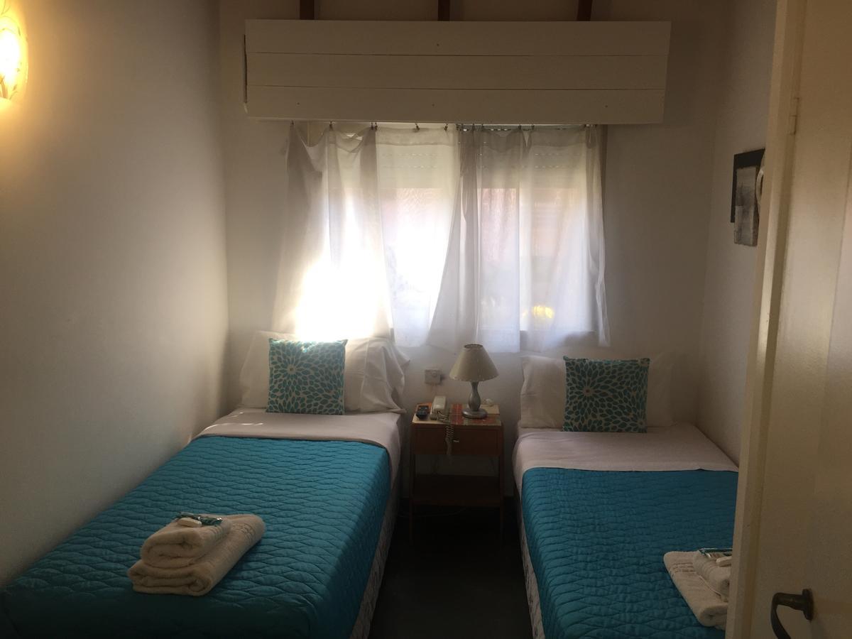 Budget Twin Room,639758649:JPEG