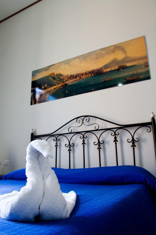 Deluxe Double Room Balcony,639801033:JPEG