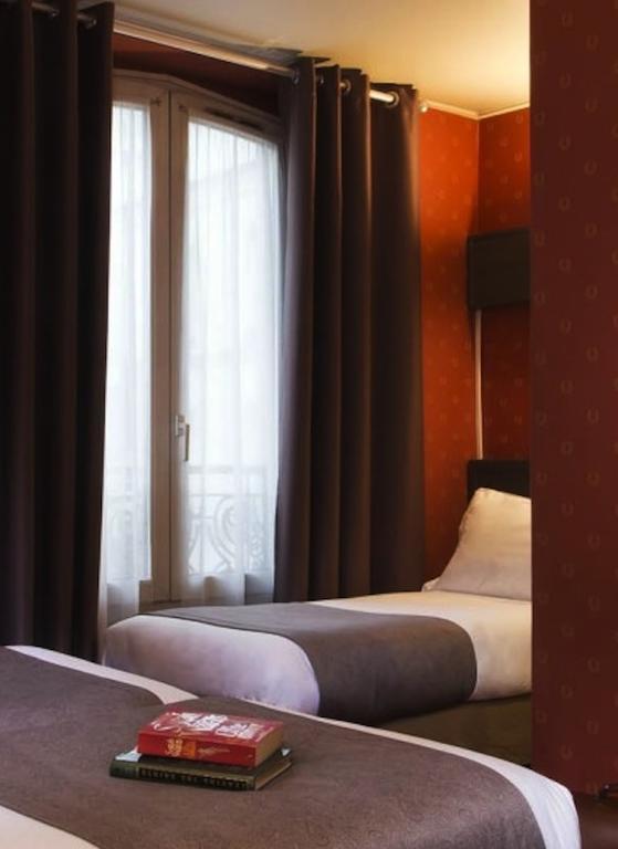 Triple Room 2 Beds,1249686481:JPEG