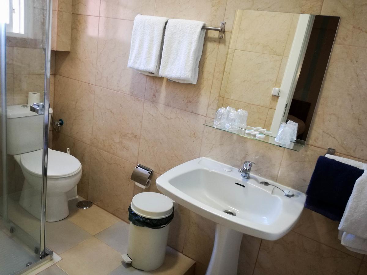 Quarto Triplo