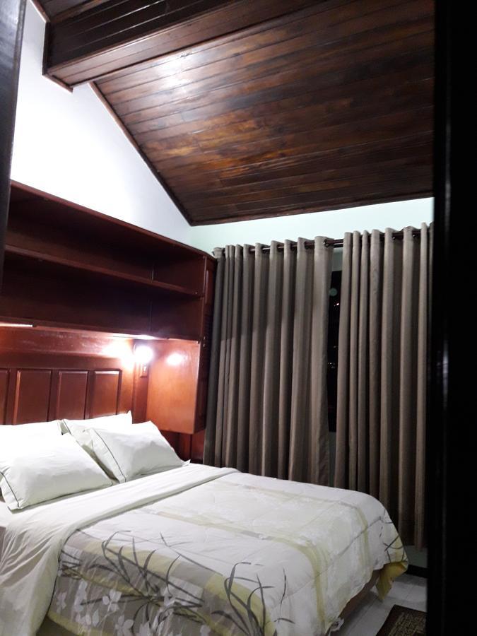 Standard Double Room,1083116695:JPEG