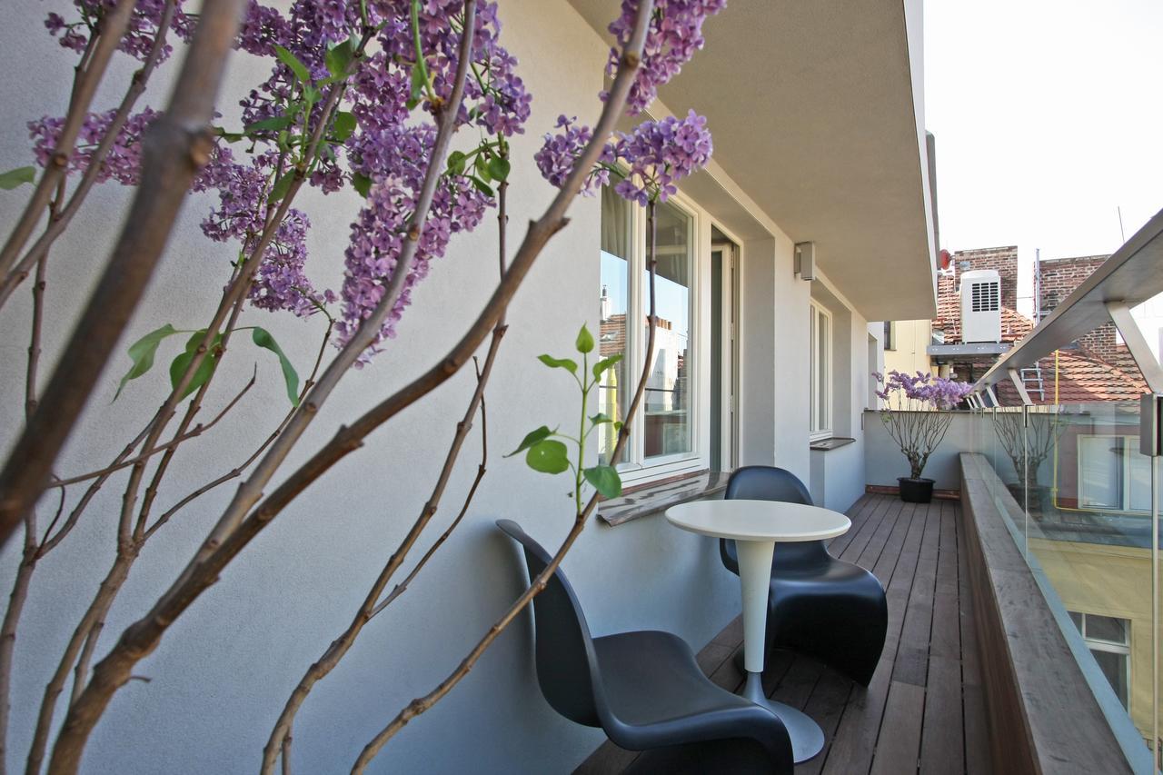 Apartment Terrace Lounge Wellness Access,1274959615:JPEG