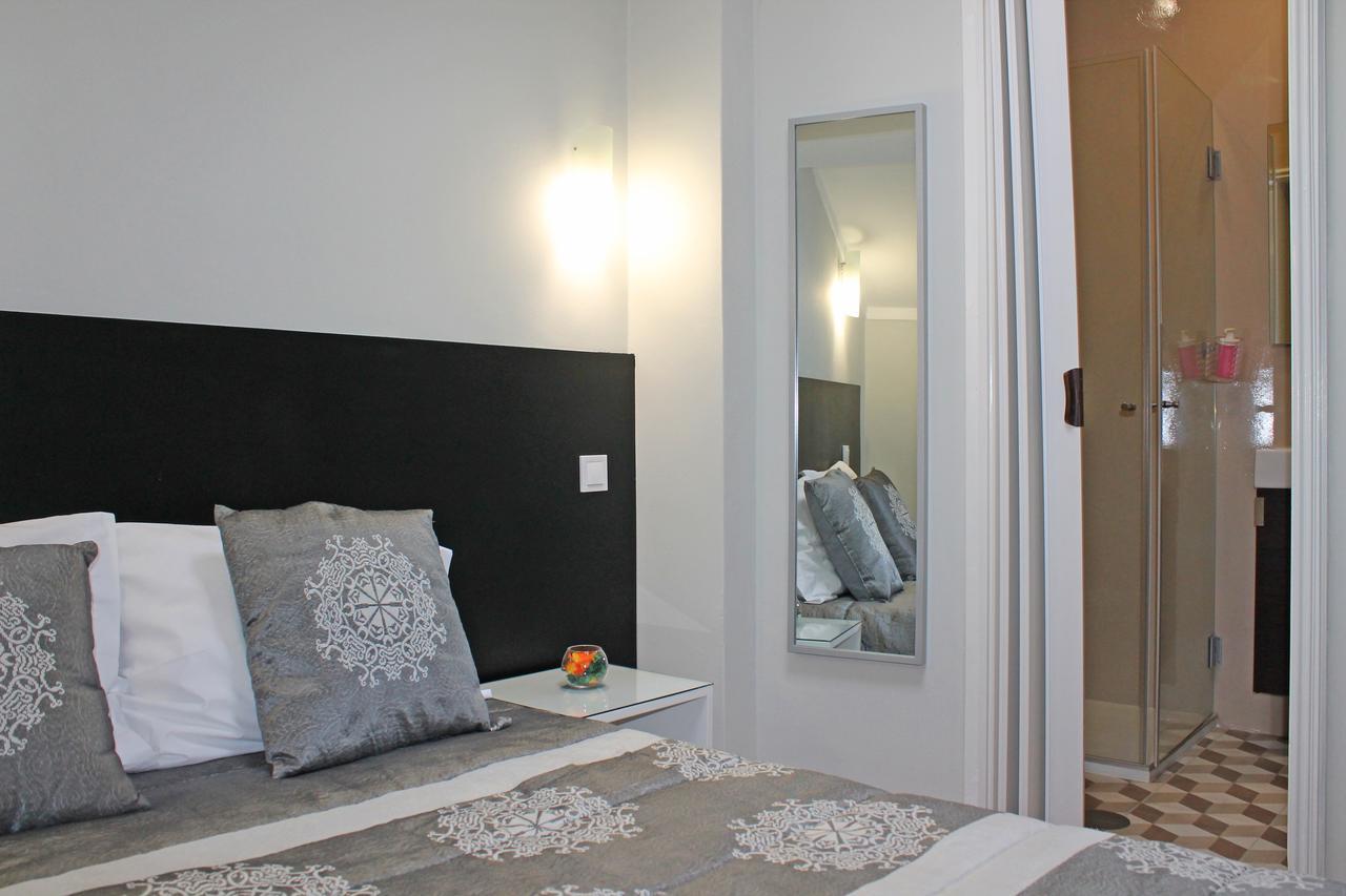 Budget Double Room,640143513:JPEG
