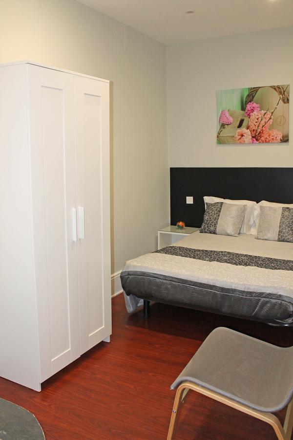 Double Room Shared Facilities,640149396:JPEG