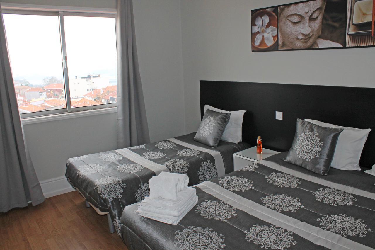 Twin Room,640149921:JPEG