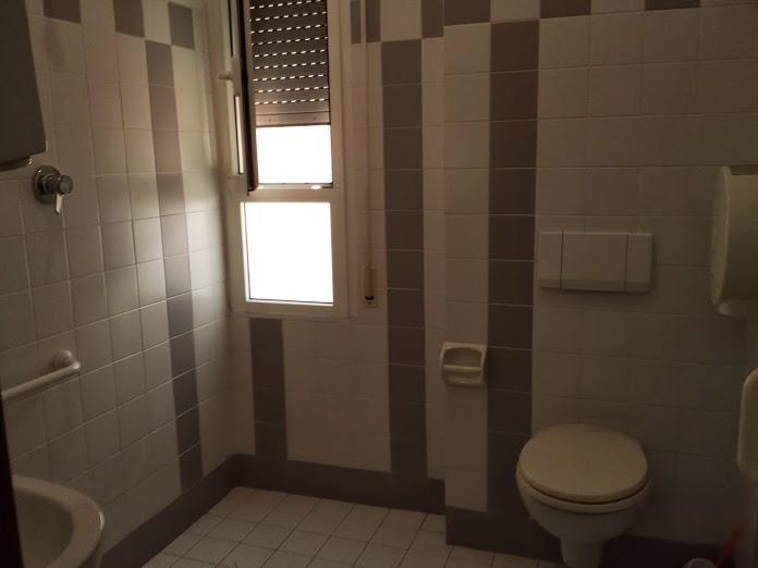 Quadruple Room,692708793:JPEG