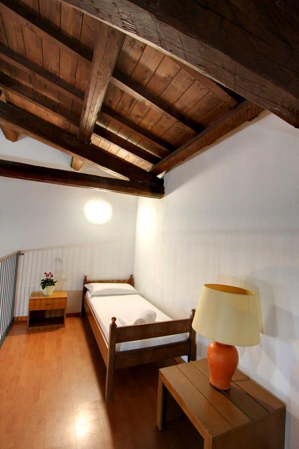Bed 6-Bed Female Dormitory Room,28607669:JPEG